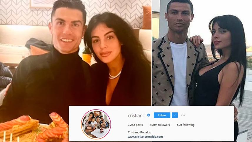 ronaldo.jpg