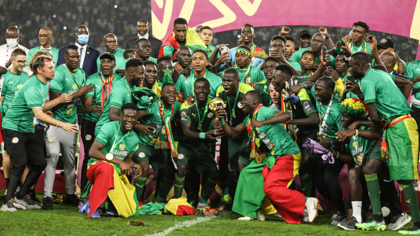 senegal.jpg