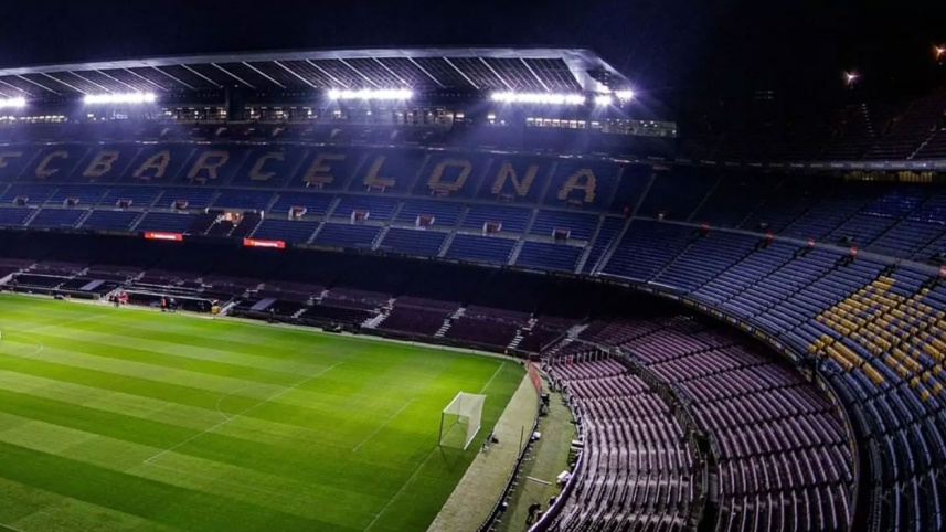 barcelona.jpg