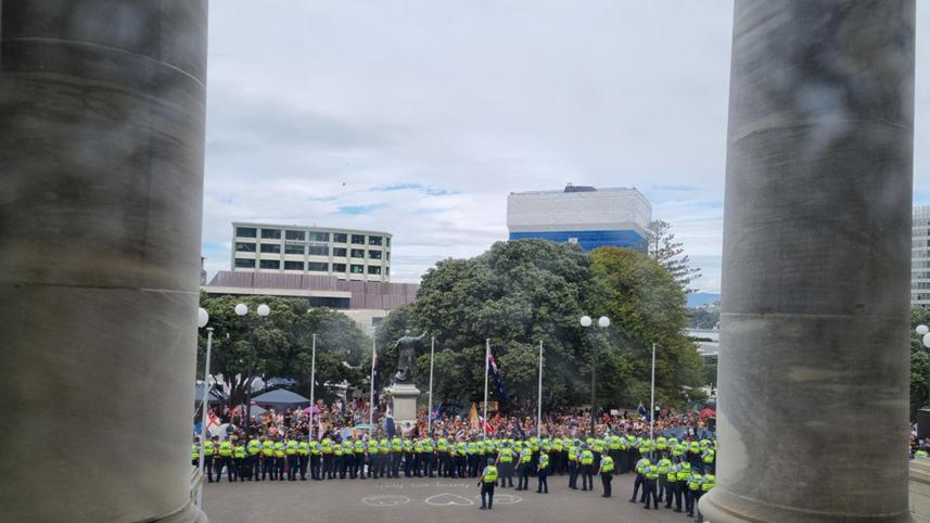 newzealand.jpg
