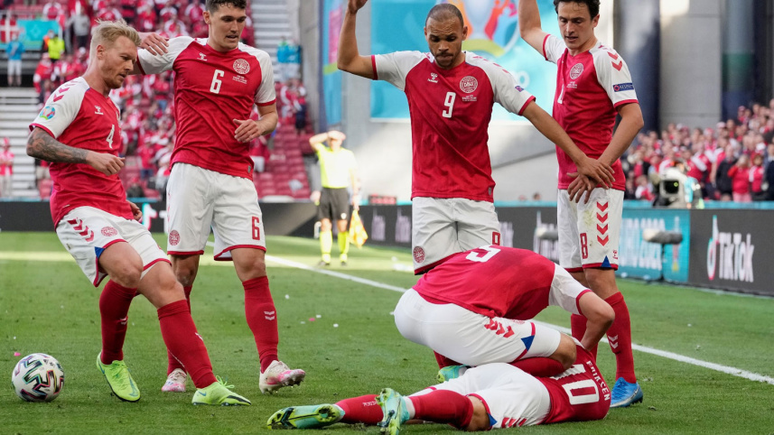 christian-eriksen.jpg