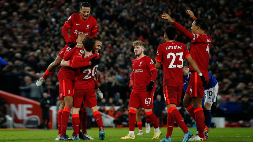 liverpool.jpg