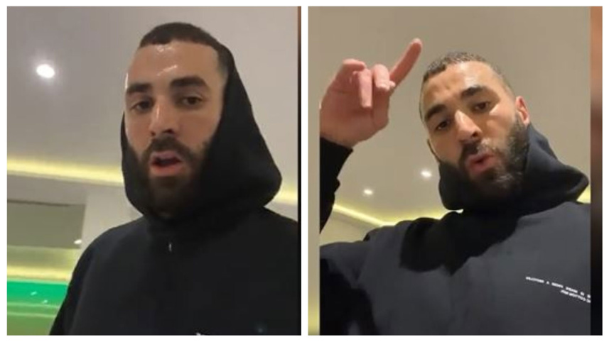 benzema.jpg