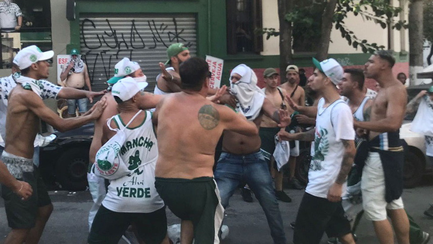 brazil.jpg