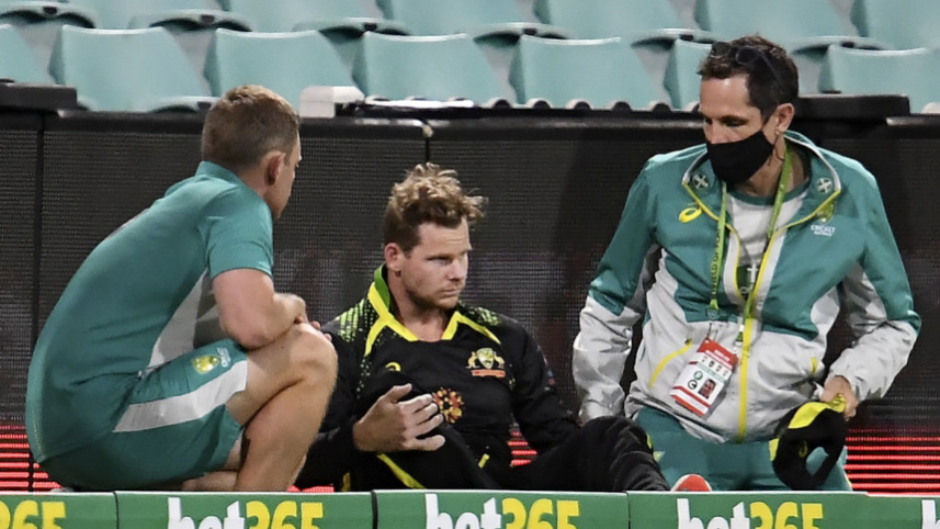 smith_concussion.jpg