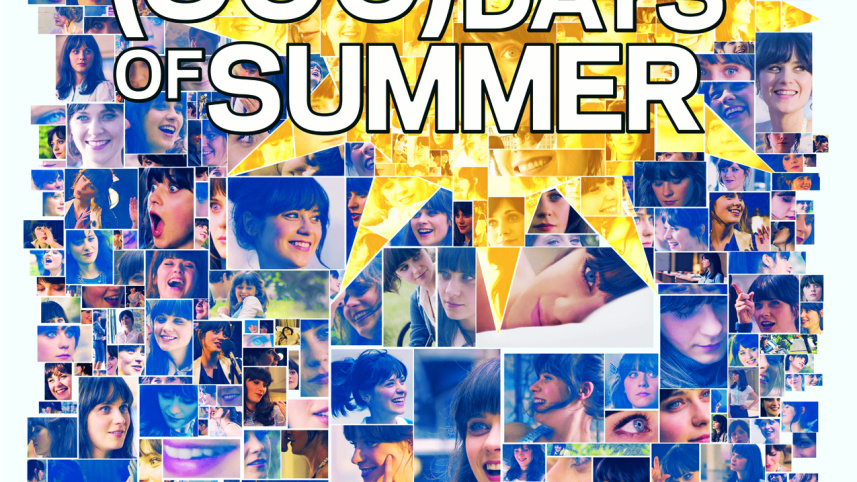 500_days_of_summer.jpg
