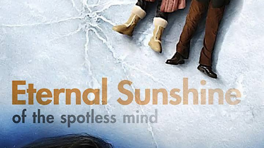 eternal_sunshine.jpg
