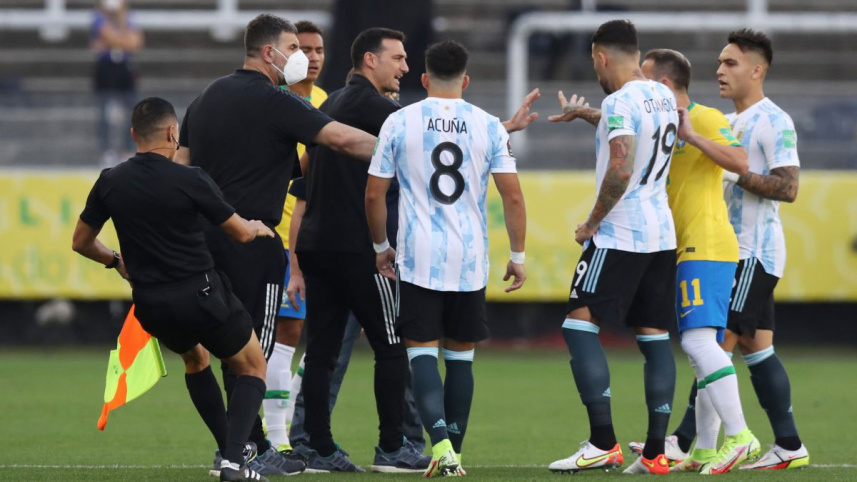 brazil-argentina.jpg