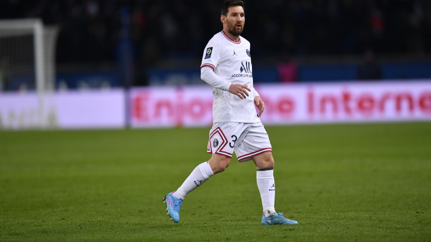 messi_vs_real.jpg