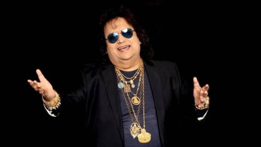 bappi-lahiri-1200.jpg