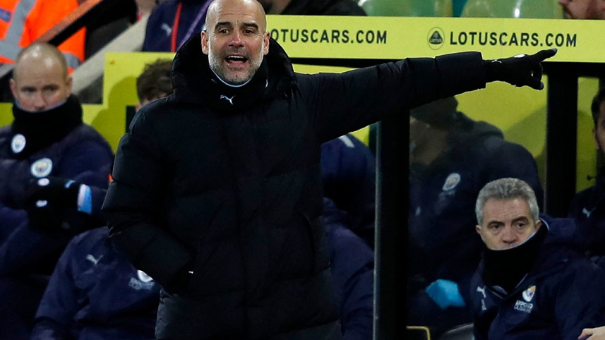 pep_guardiola.jpg