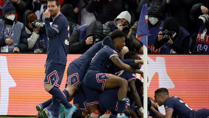 psg.jpg