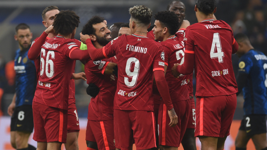 liverpool_vs_inter_milan.jpg