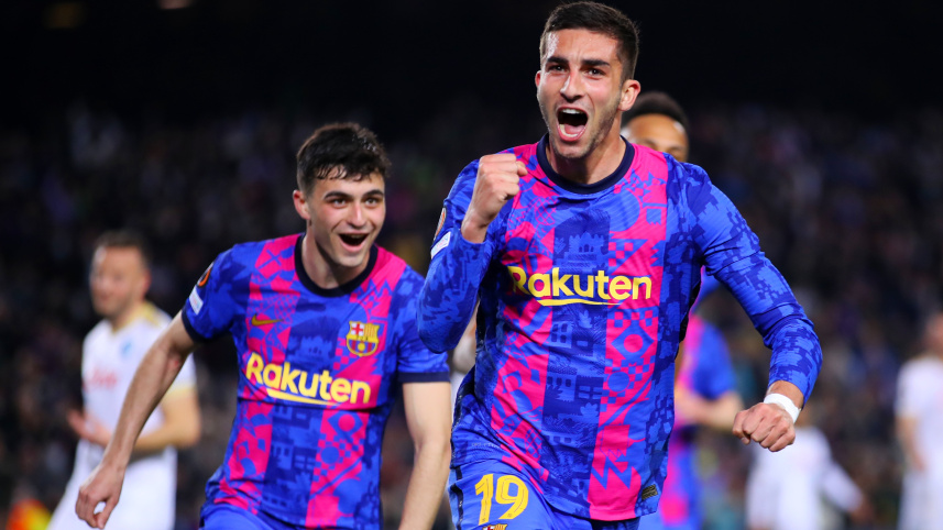 ferran_torres_1.jpg