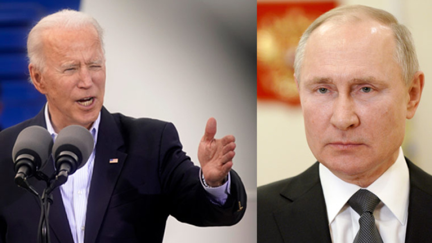 joe-biden-putin-ap-reuters.jpg