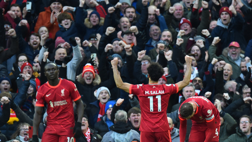 salah_and_mane.jpg