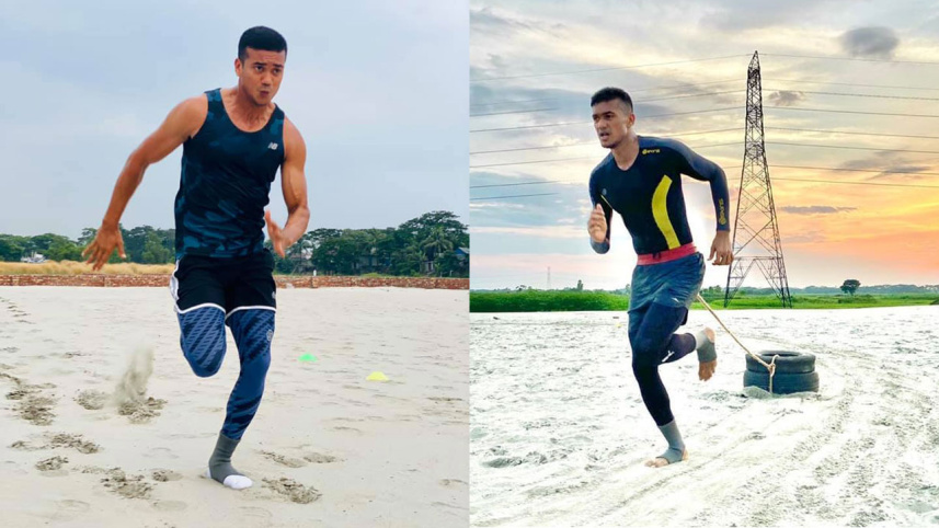 taskin.jpg