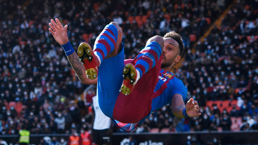 aubameyang.jpg