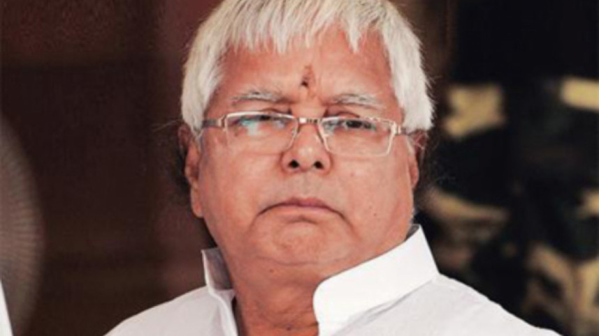 lalu-prasad-yadav.jpg