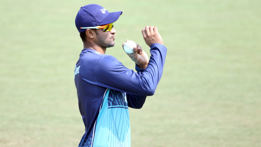 shakib