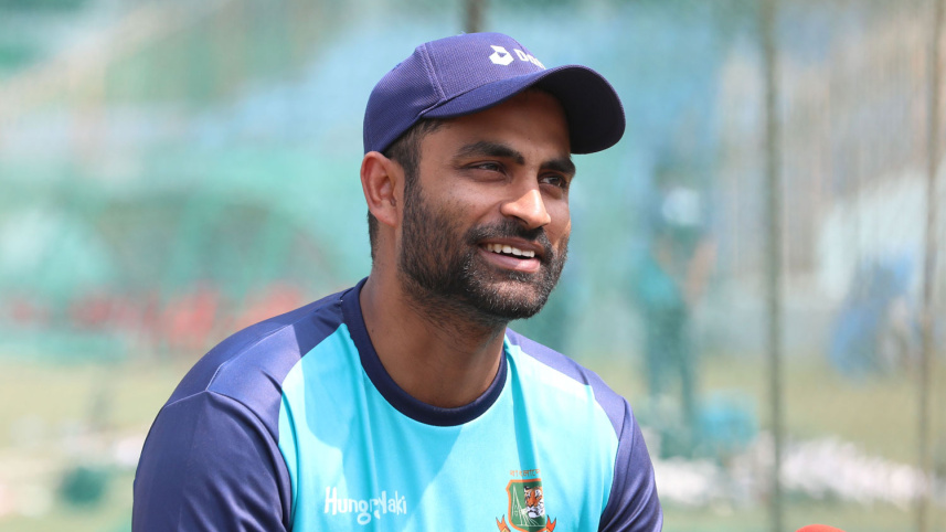 tamim.jpg