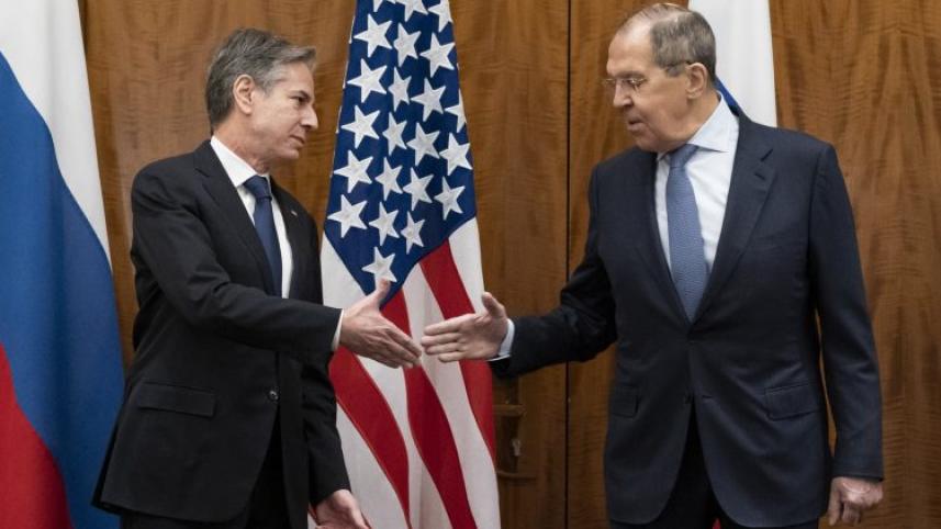 blinken-lawrow-ukraine-105_v-original-750x430.jpg