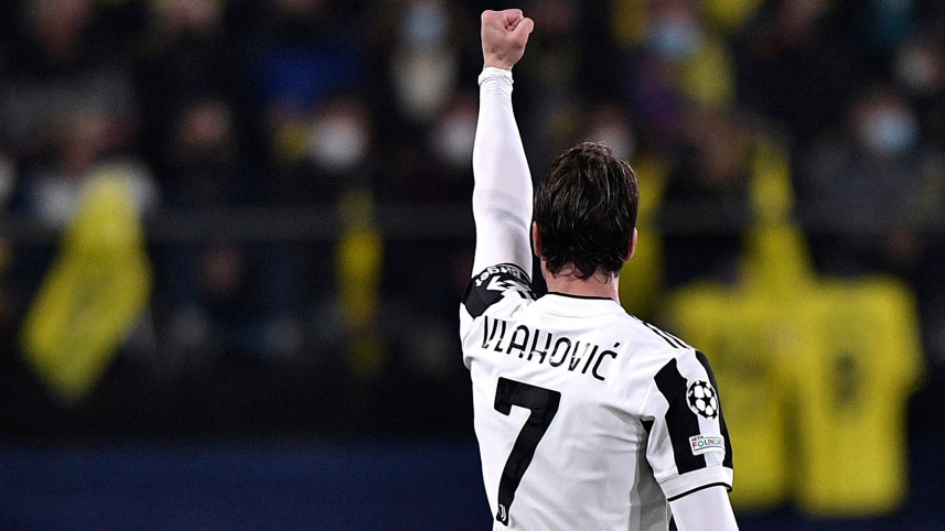 vlahovic.jpg