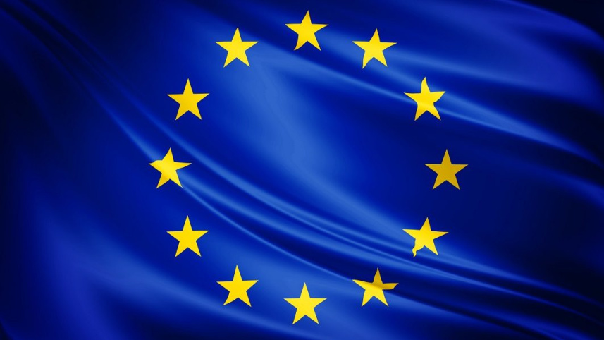 european-union.jpeg
