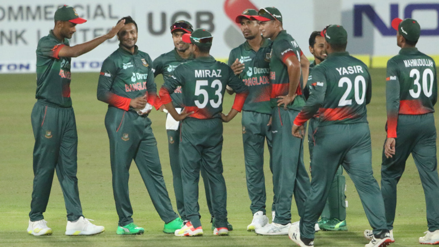 bangladesh.jpg