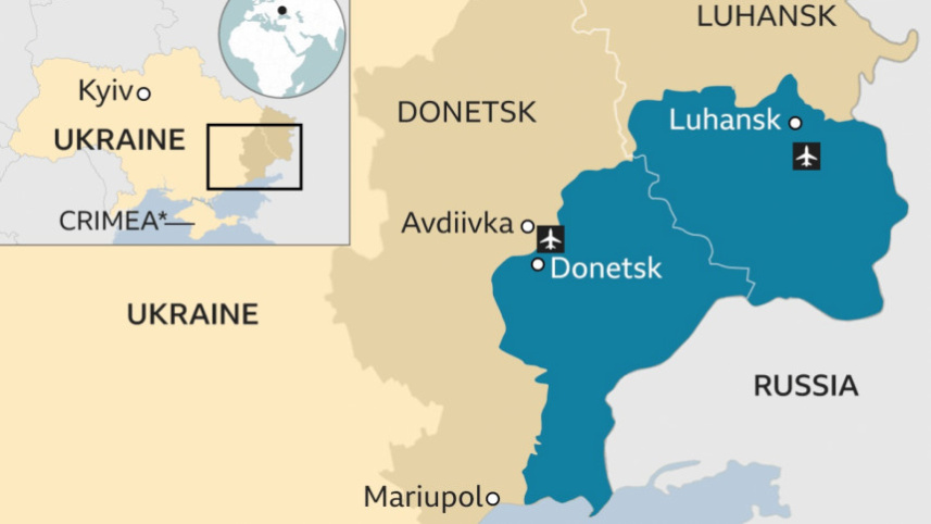 donetsk_from_bbc.jpg