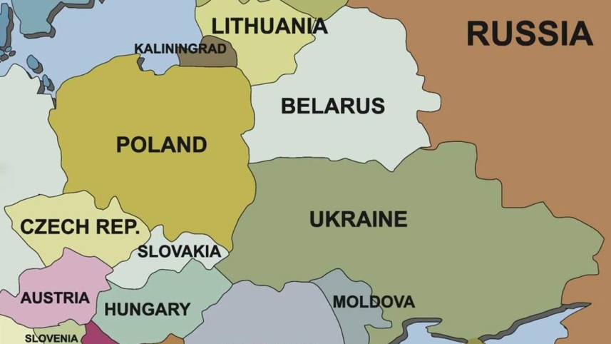 map-of-western-russia-and-surrounding-countries.jpg
