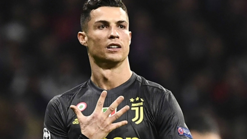 ronaldo.jpg