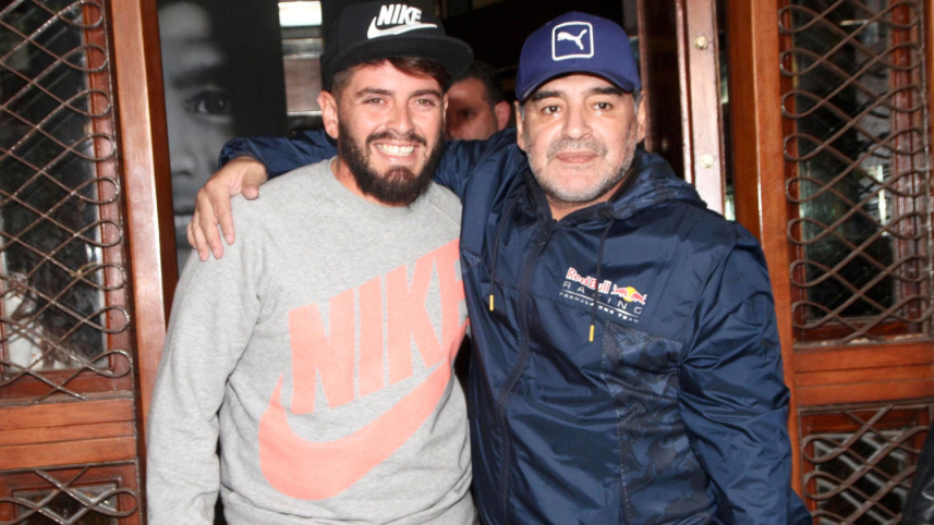 maradona.jpg