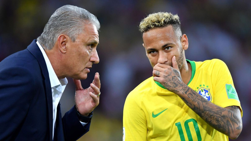 tite.jpg