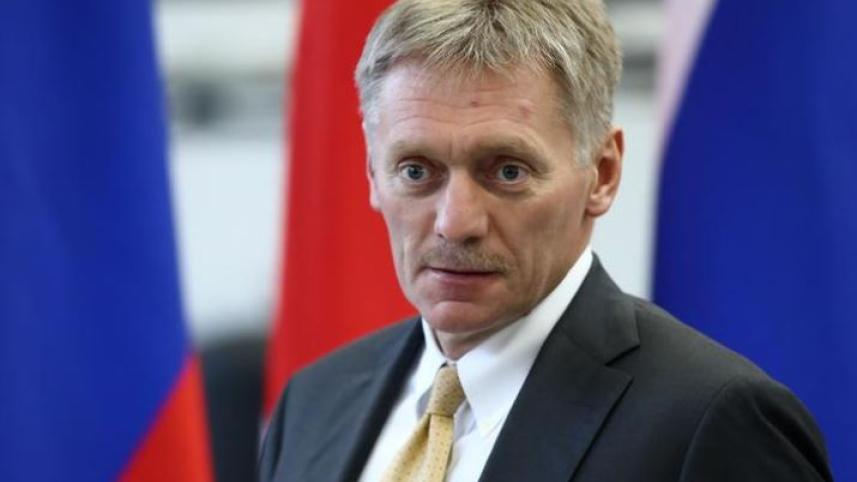 peskov.jpg
