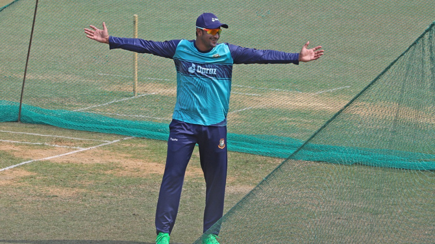 shakib_al_hasan_vs_afghanistan.jpg