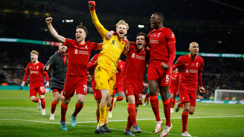 liverpool.jpg