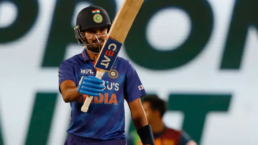 shreyas-iyer.jpg