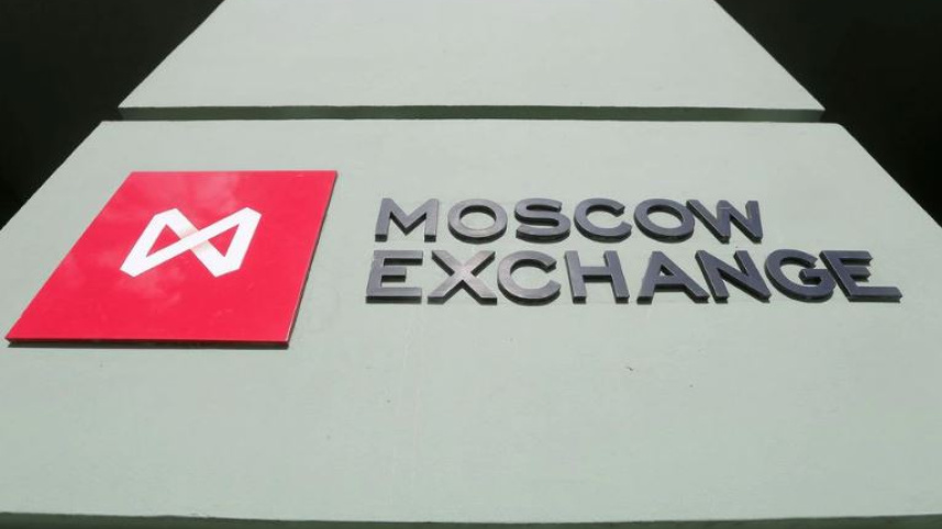 moscow_stock_exchange.jpg