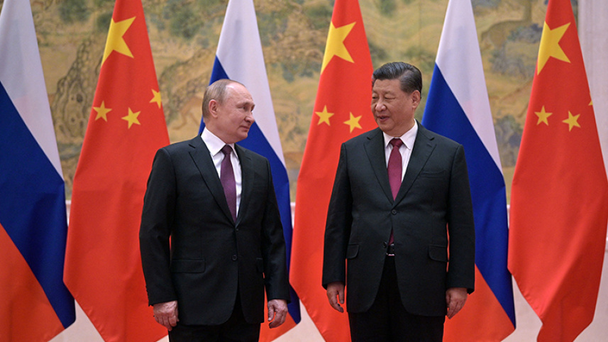 putin_and_xi.jpg