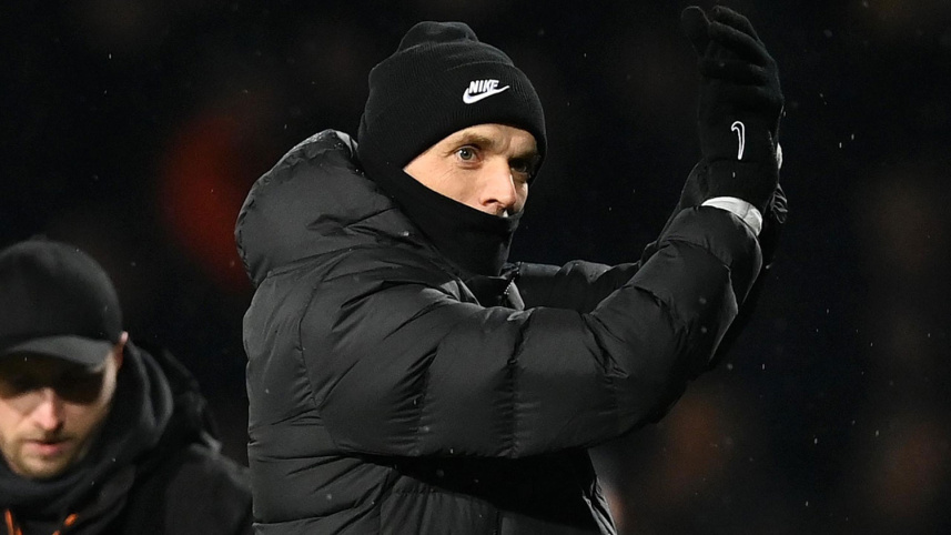 tuchel.jpg