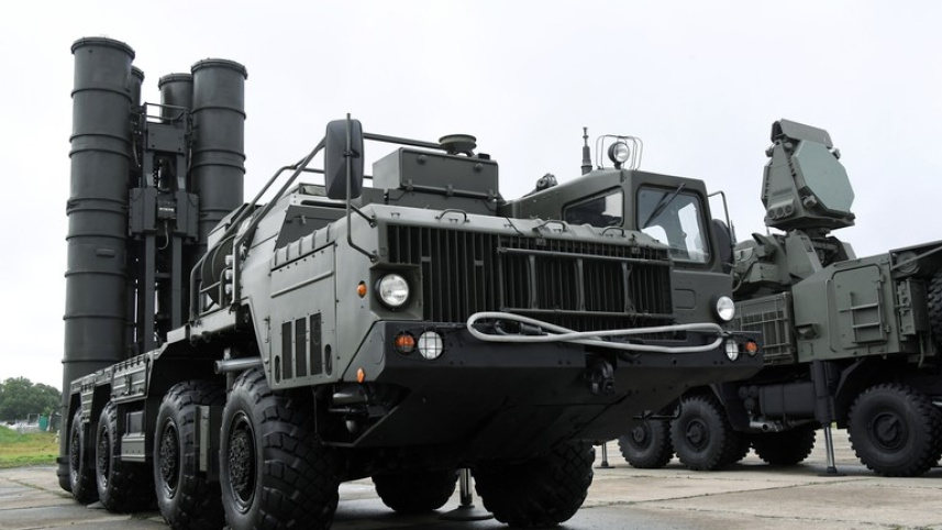 s-400