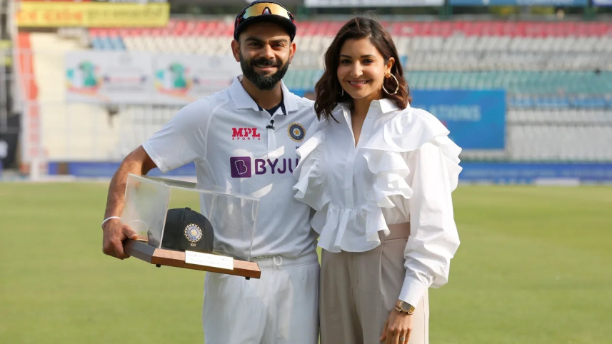 kohli_100_test.jpg