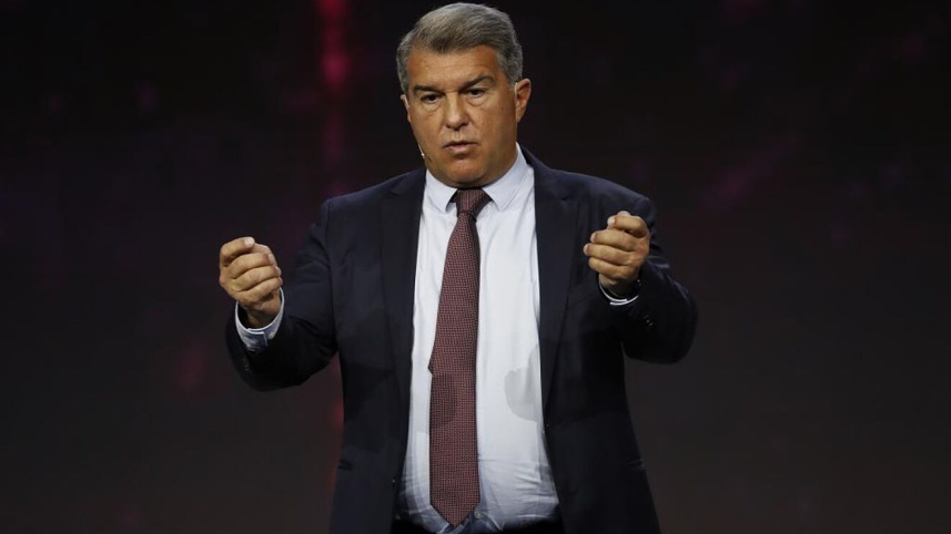 laporta.jpg