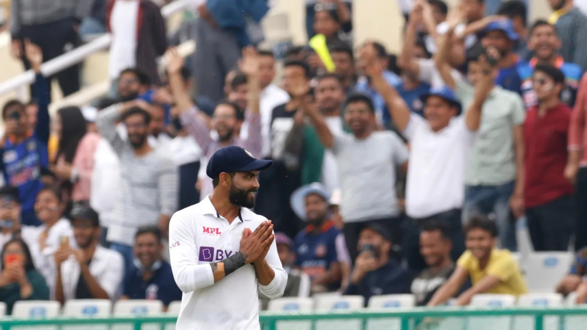 jadeja_shakib.jpg