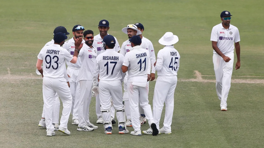 jadeja_sri_lanka.jpg