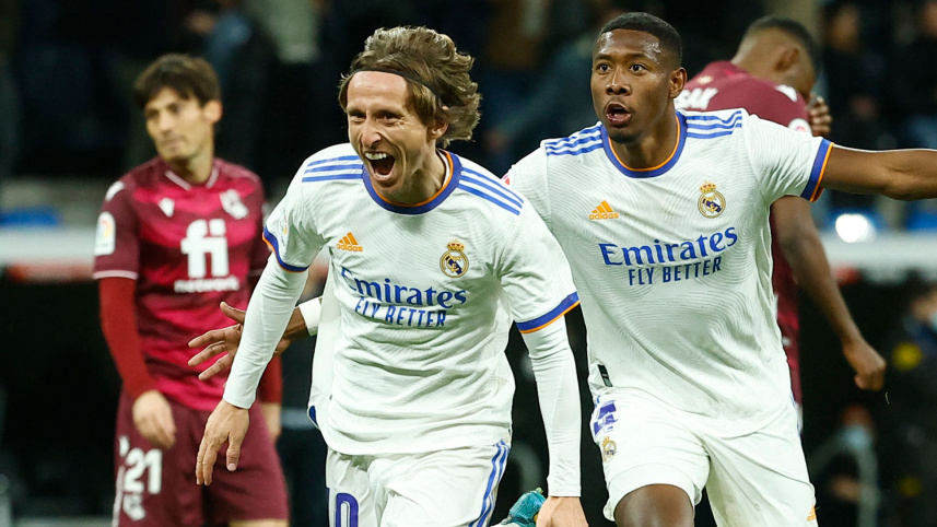 modric.jpg