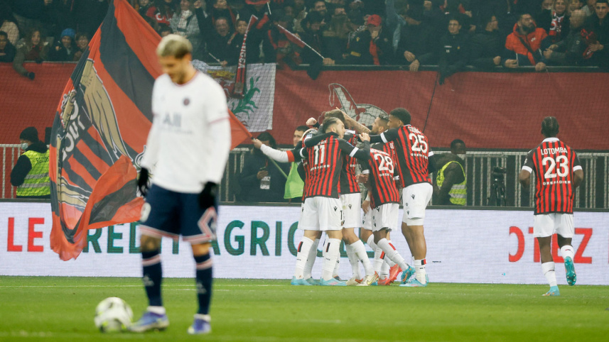 psg.jpg