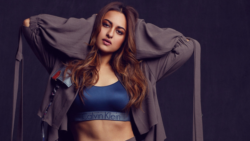 sonakshi-sinha-3.jpg