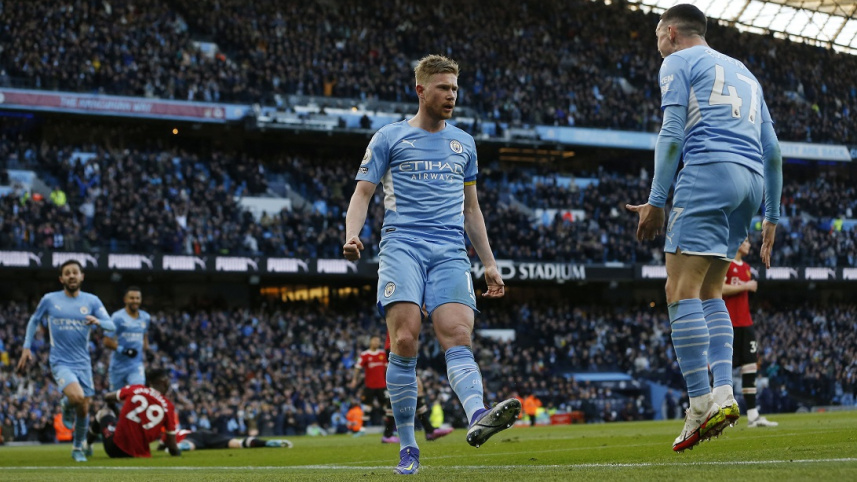 de_bruyne.jpg